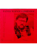 Rainer Werner Fassbinder