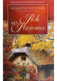 Rok w poziomce
