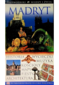 Madryt