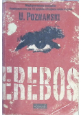 Erebos