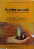 Marketing przyszłości