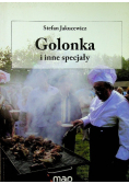 Golonka i inne specjały