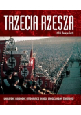 Trzecia Rzesza