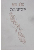 Życie wieczne