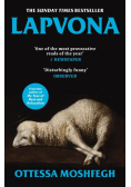 Lapvona