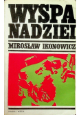 Wyspa nadziei