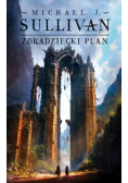 Zdradziecki plan