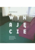 Wynajęcie