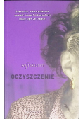 Oczyszczanie