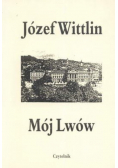 Mój Lwów 1946 r.