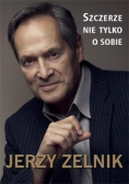 Szczerze nie tylko o sobie