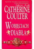 W objęciach diabła