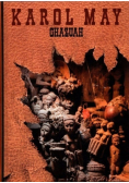 Ghazuah