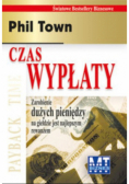 Czas wypłaty