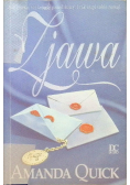 Zjawa