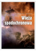 Wieża spadochronowa