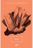 Sól
