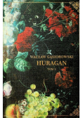 Huragan Tom 2