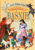 Najpiękniejsze Baśnie