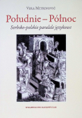 Południe Północ