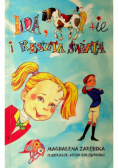 Ida  konie i reszta świata