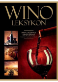 Wino Leksykon