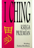 Księga przemian