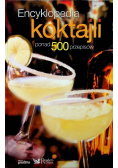 Encyklopedia koktajli