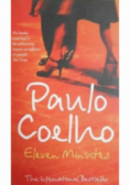 Eleven Minutes