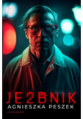 Je2bnik Ona Tom 3