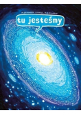 Tu jesteśmy