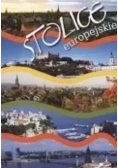 Stolice Europejskie