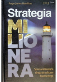 Strategia milionera