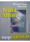 Poradnik inżyniera energoelektronika