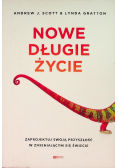 Nowe długie życie