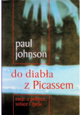 Do diabła z Picassem