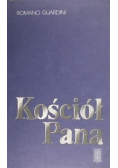 Kościół Pana