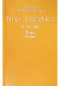 Nina i tajemnica ósmej nuty
