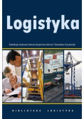 Logistyka