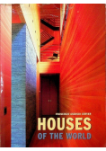 Houses of the world