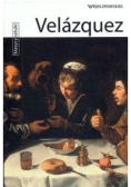 Velazquez