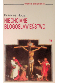 Niechciane błogosławieństwo
