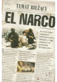 El Narco