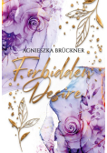 Forbidden Desire
