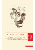 Klasyk mimo woli