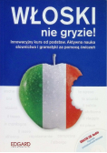 Włoski nie gryzie!