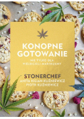 Konopne gotowanie