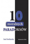 10 moralnych paradoksów