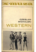 Western