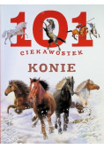 Konie